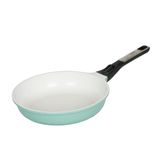 Berghoff Leo Phantom Kızartma Tavası 24 cm Forest Yeşil