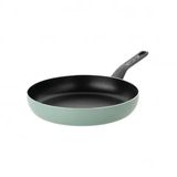 BergHoff Leo Sage Aluminyum 28 cm Tava