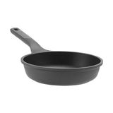 BergHoff Leo Stone 20 cm Yapışmaz Alüminyum Döküm Kızartma Tavası