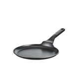 Berghoff Leo Stone Yapışmaz Alüminyum Döküm Krep Tavası 25cm