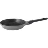 Berghoff Tava 8501393