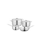 Berghoff Tencere Seti