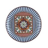 BergHoff Vivare Bone 20 cm 4'lü Tabak Seti