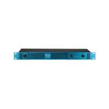 Bergmann CTD-300 Power Anfi