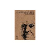 BERGSONCULUK - GENEL