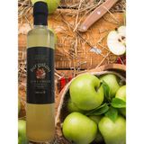 Bergulem Doğal Elma Sirkesi 500 ML