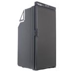 Berhimi COLD 100 Gri Buzdolabı