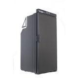 Berhimi Cold 90 Karavan Buzdolabı