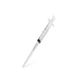 Berika 2 ml Dental Uzun Enjektör (0,40X50MM) 220 Adet