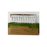 Berika Enjektör 2ml Dental Uzun 0.40x50mm 27 gr 440 Adet