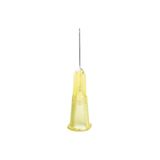 Berika Mezoterapi Iğne Ucu 30G x 13 mm 100 Adet