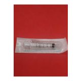 BERİKA006 *berika* 2ml Enjektör Kilitsiz Normal Uç(0,40x40mm 27 G) - 100 Adet* Berika-003