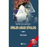 Berikan Yayınları Dinler Arası Diyalog