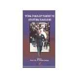 Berikan Yayınları Türk Inkılap Tarihi ve Atatürk Ilkeleri
