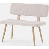 Beril Kanepe 100 cm