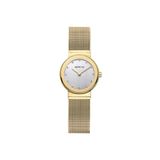 Bering 10126-334 Kol Saati