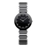 Bering 11429-742 Kol Saati