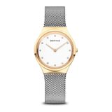 Bering 12131-010 Kol Saati