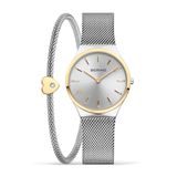 Bering 12131-014-GWP Kadın Kol Saati