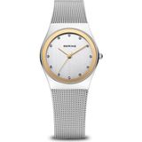 Bering 12927-010 Kol Saati
