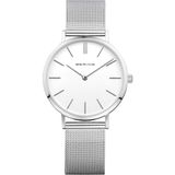 Bering 14134-004 Kol Saati