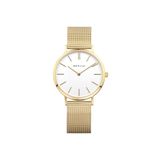 Bering 14134-331 Kol Saati
