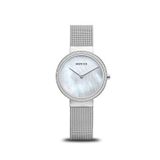 Bering 14531-004 Kadın Kol Saati