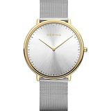 Bering 15739-010 Kol Saati