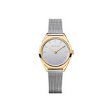 Bering 17031-010 Kol Saati