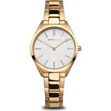 Bering 17231-734 Kol Saati - Pembe