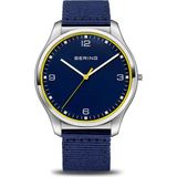 Bering 18342-507 Erkek Kol Saati