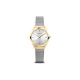 Bering 18729-010 Kol Saati