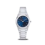 Bering 19632-707 Erkek Kol Saati