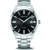 Bering 19842-702 Kol Saati