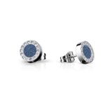 Bering 707-179-05 Kadın Küpe