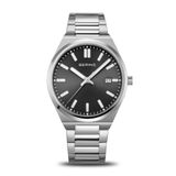 Bering Classic 17639-702 Kol Saati