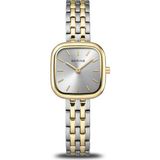 Bering Classic 17926-714 Kol Saati - Kahverengi