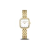Bering Classic 17926-734 Kol Saati