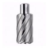 Bering Hss 20.0 mm 50 mm Uzun Manyetik Matkap Ucu