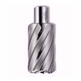 Bering HSS 30.0 mm 50 mm Uzun Manyetik Matkap Ucu