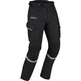Bering Pantolon Antartica Gore-Tex - 2XL - Siyah