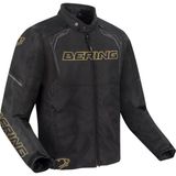 Bering Sweek Waterproof Korumalı Motosiklet Montu