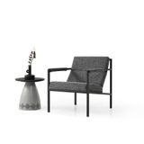 Berjer No:794 Ahşap Berjer Rehome