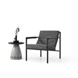 Berjer No:794 | Tasarım Berjer | Rehome | - Gri
