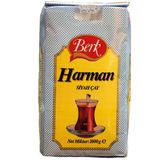 Berk 1 kg Harman Çay