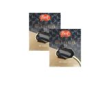 Berk Ceylon Çayı 400gr x 2 Adet