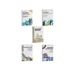 Berk Hoca YDT,YDS,YÖKDİL Reading H & Vocabulary H & Video Ders Notları & Soru Bankası & Advanced Vocab H SET