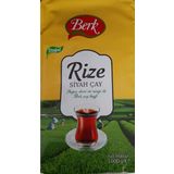 Berk Rize Çayı 1000 Gr
