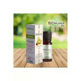 Berke Fidancılık Biorganix Life Organik Avakado Yağı 20 Ml Şişede