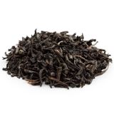 Berke Ticaret 1 kg Sri Lanka Yaprak Seylan Dökme Çay